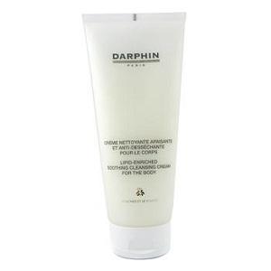 Darphin LipidEnriched Soothing Cleansing Body Cream Temizleyici